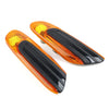 Mini Cooper F55 F56 F57 Turn Signal Light Covers (2014-2021)