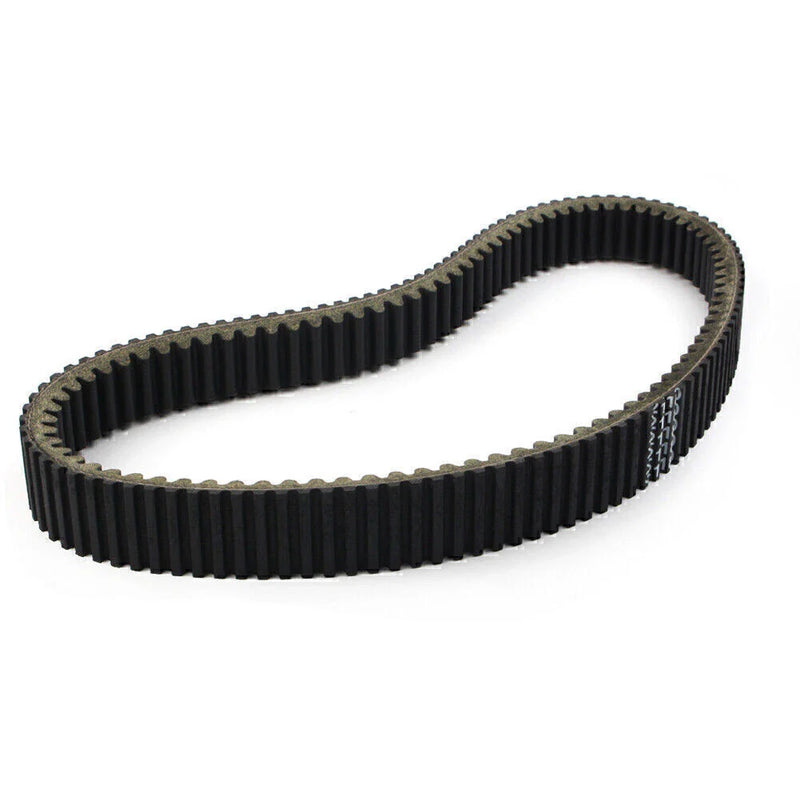 Polaris Ranger 900 XP, RZR 900 S, XP OEM Replacement Drive Belt (2013-2023)