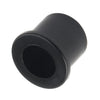 Polaris Outlaw 1 Pcs A-Arm Bushing (2003-2006)