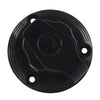 RV City Water Fill Inlet Kit with Check Valve