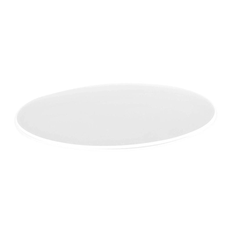 Honda CB 650R / CB 1000R Headlight Protector (2019-2020)