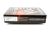 Hilux LN / VZN 167 / 172R 4 Inch Lift Brake Line Kit (1997-2005)