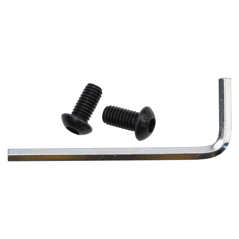 Ninebot ES1 ES2 ES4 Electric scooters Screws Replace Tool