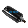 Triumph Tiger 1050 (2007-2016)  T1318008 Starter Motor