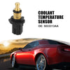 Chrysler Jeep Engine Coolant Temperature Sensor (2005-2010)