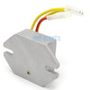 Briggs & Stratton 351700 28B700 256400 793360 Regulator Rectifier