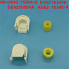 Ford Transit Fusion 1x Transmission Shifter Bushing Set (2013-2020)