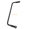 Polaris Ranger Rear Suspension Stabilizer Sway Bar
