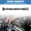 Jeep / Dodge / Ram Exhaust Camshaft 3x