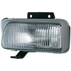 Isuzu Elf NPR NQR HD NLR Fog Light (2008 - Present)