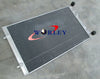 VW Golf MK4 Turbo All Aluminum Radiator (1999-2002)
