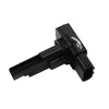 Honda CR-V 2.4L Mass Air Flow Sensor (2010-2015)