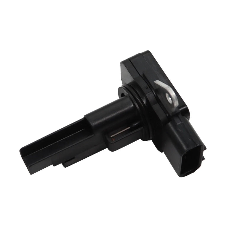 Honda CR-V 2.4L Mass Air Flow Sensor (2010-2015)