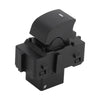 Ford Edge Expedition Explorer Power Window Switch (2001-2023)