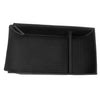 Suzuki Swift Silicone Center Console Storage Box Organizer (2018-2024)