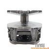 Polaris RZR 800 Aluminum Primary Drive Clutch (2008-2009)