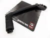 YAMAHA IT125 Kick Start Lever (1980-1981)