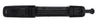 Isuzu Dmax Textured Black Outer Door Handle (2012-2020)