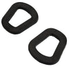 5 / 10 / 20 Litre Rubber Gasket 2 x 54mm