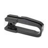 Honda TRX400X / TRX400EX Swingarm Chain Buffer Guide Slider (2004–2011)