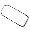 Jeep Wrangler JL JLU Gladiator JT Water Cup Holder Panel Cover Trim (2018-2023)
