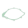 Yamaha YZF R1 Motorcycle Engine Stator Cover Gasket (1998-2005)