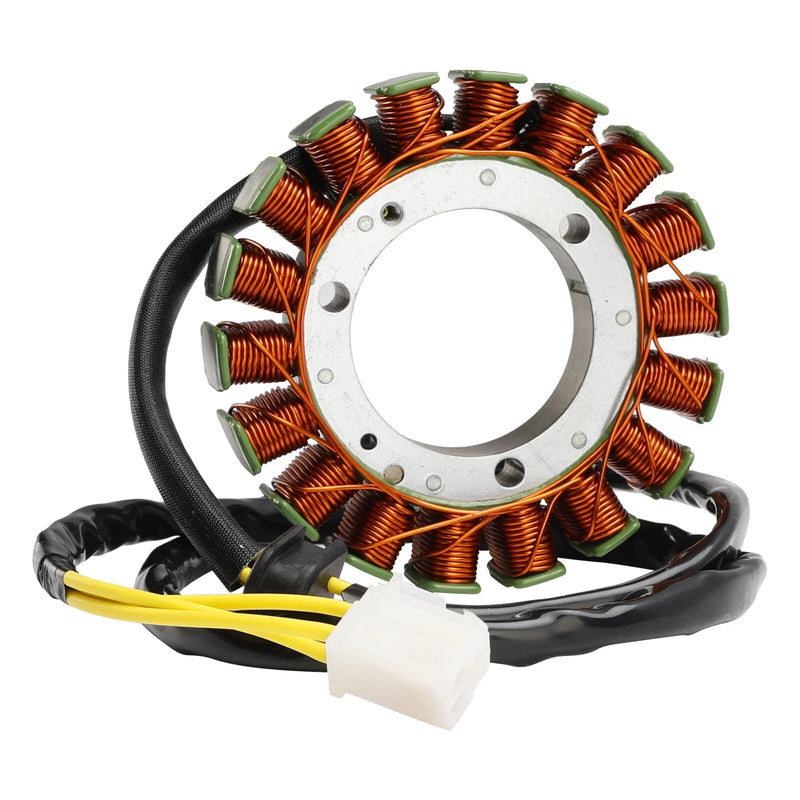 Ducati Streetfighter 848 / 1098 / 1098S Stator Alternator (2009-2013)