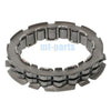 Honda SXS700M2 Pioneer Starter Clutch One Way Bearing (2010-2021)