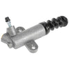 Ford Courier 2.2L R2 Diesel Clutch Slave Cylinder (1985 - 1996)