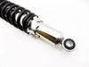 Yamaha TT500 365mm Rear Shock Absorbers (1977-1981)