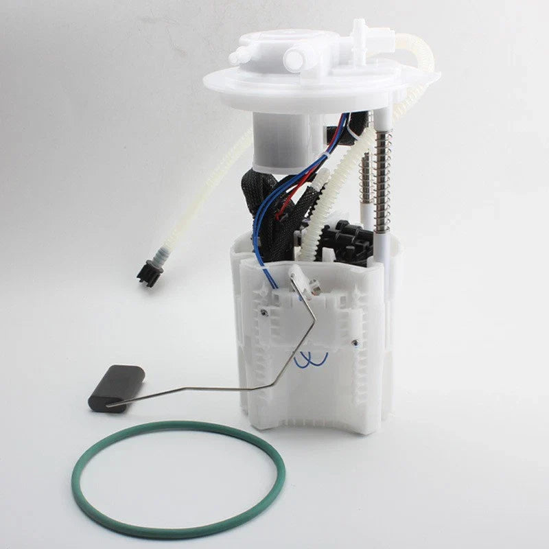 Jeep Cherokee, Chrysler 200 Fuel Pump Module Assembly (2011–2017)