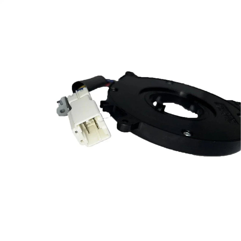 Nissan Maxima Titan Infiniti Q45 QX56 Steering Angle Sensor (2004-2015)