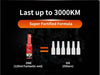 Fantastic XM-L Super Fortified Petrol Fuel System Cleaner 120ml