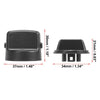 Mazda CX-9 Ignition Start Switch Button Set (2007-2015)