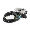 Honda CR125 CR 125 R CR 125 RX Stator (1999)