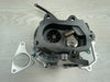 Subaru Legacy Outback 2.5 VF46 Balanced Billet Turbocharger (2000-2004)