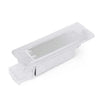 VW Golf 4 / 5 / 6, Polo 1 x 18 SMD LED Trunk Light (2000-2017)