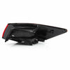 Nissan Sentra Outer Tail Light Brake Lamp (2020-2022)