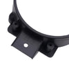 Ford Transit Fog Light Lamp Mounting Bracket (2006-2014)