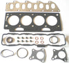 Volvo S40 V40 Head gasket set (99–00)