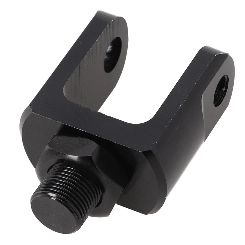 Motorcycle 27MM Rear Shock Absorber Adapter
