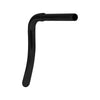 Harley Sportster 883 1200 14" Rise 1-1/4" Black Ape Handlebar (2004-2023)