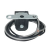 Triumph Street Triple 675, Daytona 675 Pulsar Sensor Coil (2006-2017)