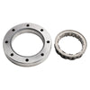 SMC Barossa Canyon 500 520 RAM 520 RR Explorer Trasher Freewheel