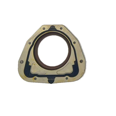 Nissan Navara D23 NP300 2.3L M9T Crankshaft Rear Main Seal (2015-2020)