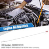 Toyota Corolla Engine Oil Dipstick (2009)