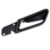 Benz A B Class W169 W245 Front Interior Door Handle (2008-2012)