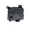 Mazda 6 Control Button Assembly (2018-2022)