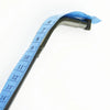 Suzuki GSF400 Bandit 400, GSX400 Inazuma Clutch Cable (1991-1998)