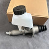 PACCAR Kongsberg E17-6011 Clutch Cylinder Master